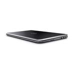 DELL XPS DUO 12 (XPSDuo12_i5/8/256)