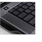 DELL XPS L502x (XPSL502X_i5_4_500BR) + subwoofer