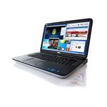 DELL XPS L502x (XPSL502X_i5_4_500BR) + subwoofer