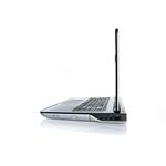 DELL XPS L502x (XPSL502X_i5_4_500BR) + subwoofer