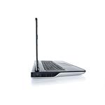 DELL XPS L502x (XPSL502X_i5_4_500BR) + subwoofer