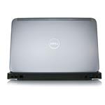 DELL XPS L502x (XPSL502X_i5_4_500BR) + subwoofer