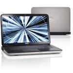 DELL XPS L502x (XPSL502X_i5_4_500BR) + subwoofer