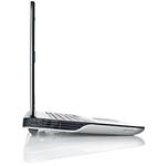 DELL XPS L702x (XPSL702_i7_6_750_FHD_Pro) + subwoofer