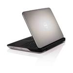 DELL XPS L702x (XPSL702_i7_6_750_FHD_Pro) + subwoofer