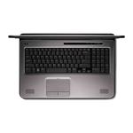 DELL XPS L702x (XPSL702_i7_6_750_FHD_Pro) + subwoofer