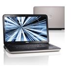 DELL XPS L702x (XPSL702_i7_6_750_FHD_Pro) + subwoofer