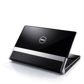 Dell XPS M1330 black (XPS.13.BLACK.1)