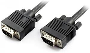 Delock kábel VGA M/M, prepojovací 2,0 m