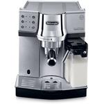 DeLonghi EC 850.M, espresso pákové