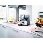 DeLonghi EC 850.M, espresso pákové