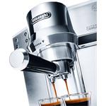 DeLonghi EC 850.M, espresso pákové