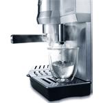 DeLonghi EC 850.M, espresso pákové
