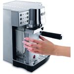DeLonghi EC 850.M, espresso pákové