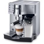 DeLonghi EC 850.M, espresso pákové
