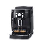 DeLonghi ECAM 21.117 B, espresso, čierny