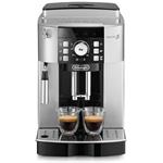 DeLonghi ECAM 21.117.SB, automatické espresso