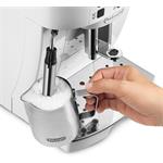 DeLonghi ECAM 21.117.W, automatické espresso