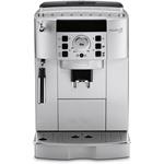 DeLonghi ECAM 22.110.SB Magnifica S, automatické espresso