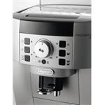 DeLonghi ECAM 22.110.SB Magnifica S, automatické espresso