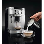 DeLonghi ECAM 22.110.SB Magnifica S, automatické espresso