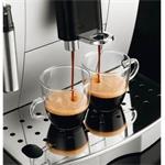DeLonghi ECAM 22.110.SB Magnifica S, automatické espresso