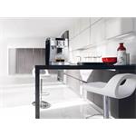 DeLonghi ECAM 22.110.SB Magnifica S, automatické espresso