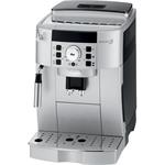 DeLonghi ECAM 22.110.SB Magnifica S, automatické espresso