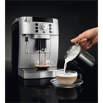 DeLonghi ECAM 22.110.W Magnifica S, automatické espresso