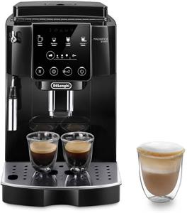 DELONGHI ECAM 220.21.B, automatické espresso
