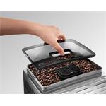DeLonghi ECAM 23.120.SB, automatické espresso