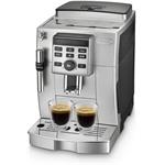 DeLonghi ECAM 23.120.SB, automatické espresso