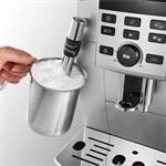 DeLonghi ECAM 23.120.SB, automatické espresso
