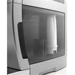 DeLonghi ECAM 23.120.SB, automatické espresso