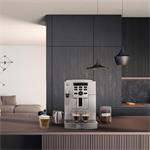 DeLonghi ECAM 23.120.SB, automatické espresso