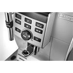 DeLonghi ECAM 23.120.SB, automatické espresso