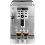 DeLonghi ECAM 23.120.SB, automatické espresso