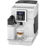 DeLonghi ECAM 23.460.W Magnifica Compact, automatické espresso
