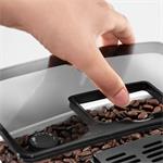 DeLonghi ECAM 23.460.W Magnifica Compact, automatické espresso