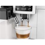 DeLonghi ECAM 23.460.W Magnifica Compact, automatické espresso