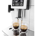 DeLonghi ECAM 23.460.W Magnifica Compact, automatické espresso
