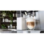 DeLonghi ECAM 23.460.W Magnifica Compact, automatické espresso
