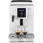 DeLonghi ECAM 23.460.W Magnifica Compact, automatické espresso