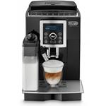 DeLonghi ECAM 23.463 B, automatické espresso