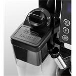 DeLonghi ECAM 23.463 B, automatické espresso