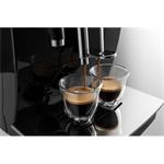 DeLonghi ECAM 23.463 B, automatické espresso