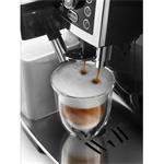 DeLonghi ECAM 23.463 B, automatické espresso