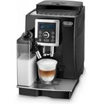 DeLonghi ECAM 23.463 B, automatické espresso