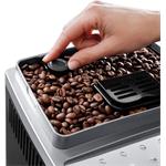 DeLonghi ECAM 250.31 SB