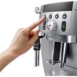 DeLonghi ECAM 250.31 SB